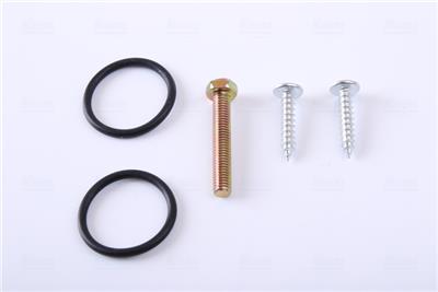 NISSENS 72946 Číslo výrobce: 351511564. EAN: 5707286355651.