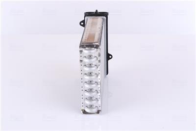 NISSENS 72954 EAN: 5707286414754.