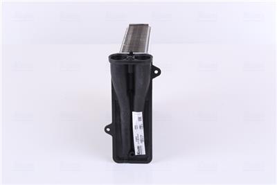 NISSENS 72954 EAN: 5707286414754.