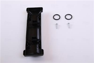 NISSENS 72954 EAN: 5707286414754.