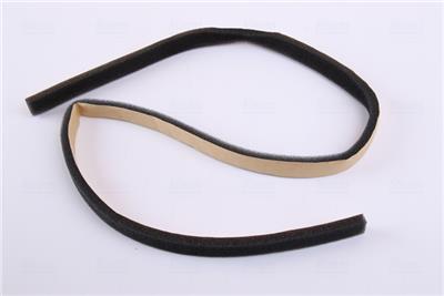 NISSENS 72954 EAN: 5707286414754.