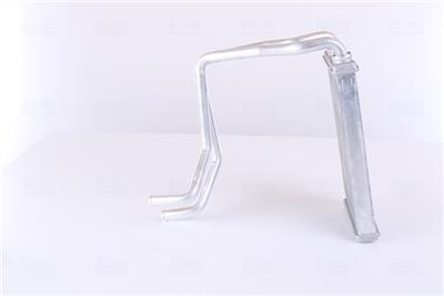 NISSENS 72956 EAN: 5707286414778.