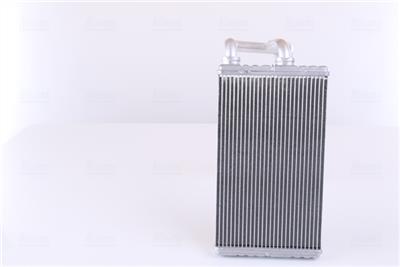 NISSENS 72956 EAN: 5707286414778.