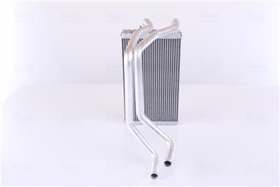 NISSENS 72956 EAN: 5707286414778.