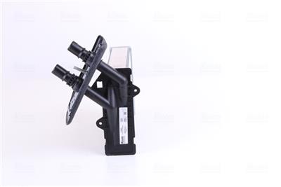 NISSENS 72985 EAN: 5707286234154.