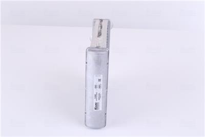 NISSENS 72986 EAN: 5707286390225.