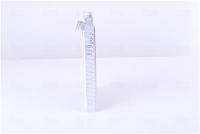 NISSENS 72987 EAN: 5707286390232.