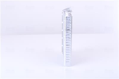 NISSENS 72987 EAN: 5707286390232.