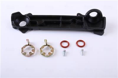 NISSENS 72987 EAN: 5707286390232.