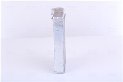 NISSENS 73249 EAN: 5707286234192.