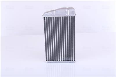 NISSENS 73249 EAN: 5707286234192.