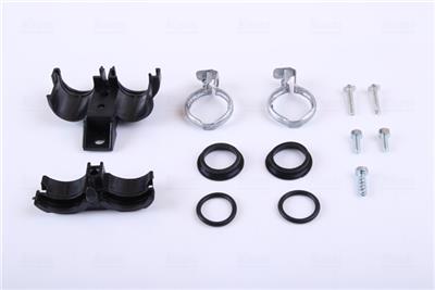 NISSENS 73249 EAN: 5707286234192.