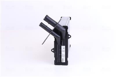 NISSENS 73252 Číslo výrobce: 351311631. EAN: 5707286234208.