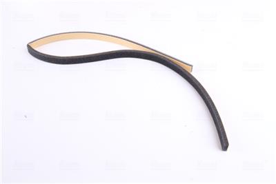 NISSENS 73252 Číslo výrobce: 351311631. EAN: 5707286234208.