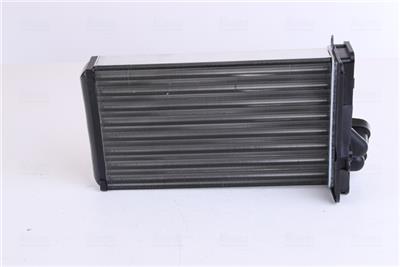 NISSENS 73255 EAN: 5707286234222.