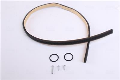 NISSENS 73255 EAN: 5707286234222.