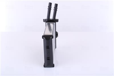 NISSENS 73258 EAN: 5707286234246.