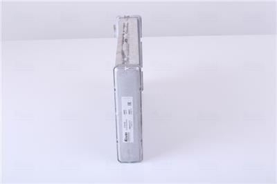 NISSENS 73331 EAN: 5707286343351.