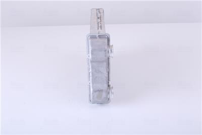 NISSENS 73331 EAN: 5707286343351.