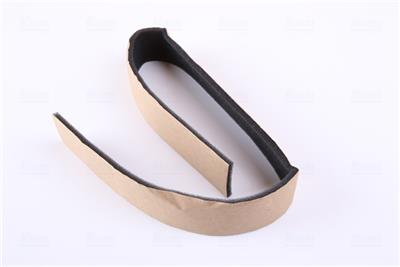 NISSENS 73341 EAN: 5707286234277.