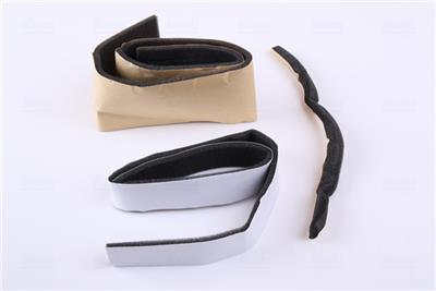 NISSENS 73342 EAN: 5707286372689.