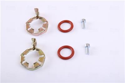 NISSENS 73343 EAN: 5707286355606.