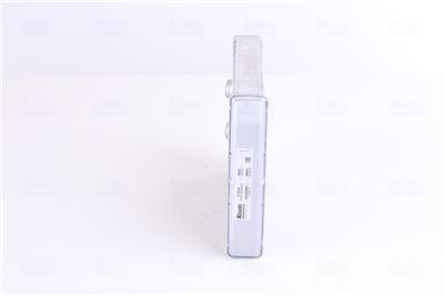 NISSENS 73344 EAN: 5707286355613.