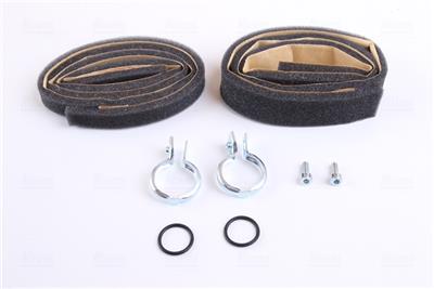 NISSENS 73344 EAN: 5707286355613.