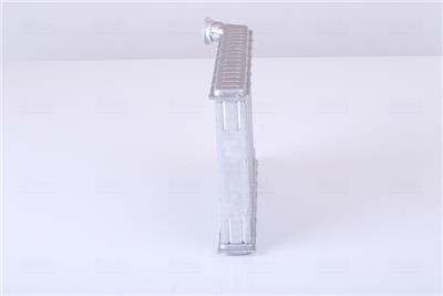 NISSENS 73345 EAN: 5707286414822.