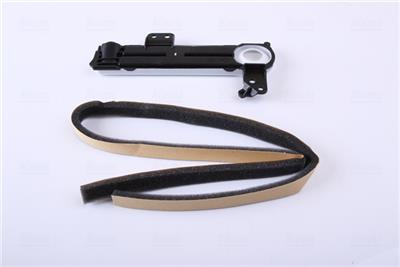 NISSENS 73345 EAN: 5707286414822.