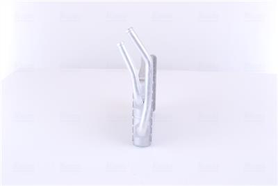 NISSENS 73349 EAN: 5707286234284.