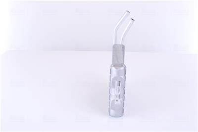 NISSENS 73349 EAN: 5707286234284.