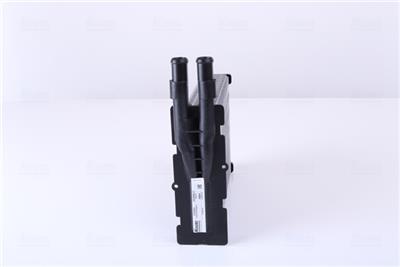 NISSENS 733591 Číslo výrobce: T661R. EAN: 5707286234352.