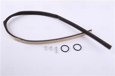 NISSENS 73362 Číslo výrobce: T739R. EAN: 5707286234383.