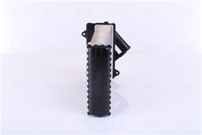 NISSENS 73368 EAN: 5707286234413.