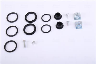 NISSENS 73368 EAN: 5707286234413.