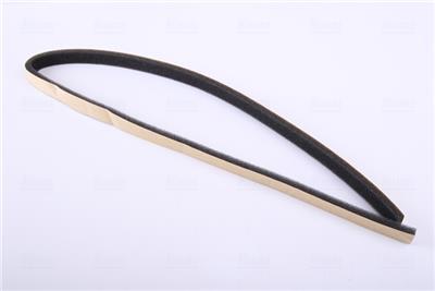 NISSENS 73368 EAN: 5707286234413.