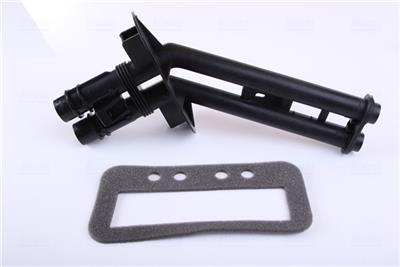 NISSENS 73368 EAN: 5707286234413.