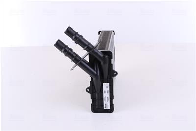 NISSENS 73374 Číslo výrobce: 351311031. EAN: 5707286234475.