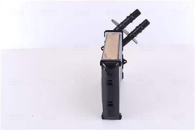 NISSENS 73374 Číslo výrobce: 351311031. EAN: 5707286234475.