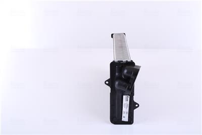 NISSENS 73375 EAN: 5707286234482.