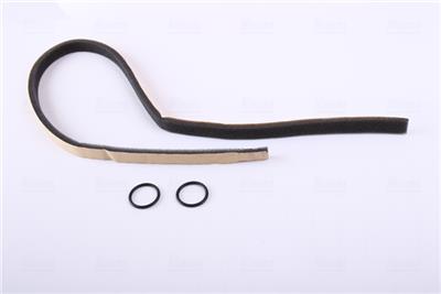 NISSENS 73375 EAN: 5707286234482.