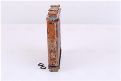 NISSENS 73379 EAN: 5707286234512.