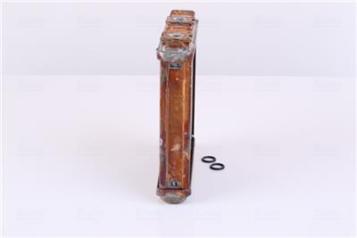 NISSENS 73379 EAN: 5707286234512.