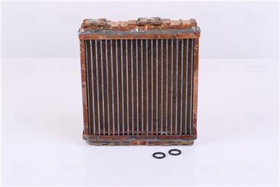 NISSENS 73379 EAN: 5707286234512.