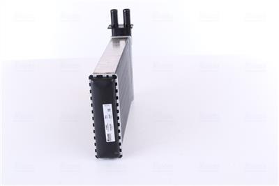 NISSENS 73385 EAN: 5707286234550.