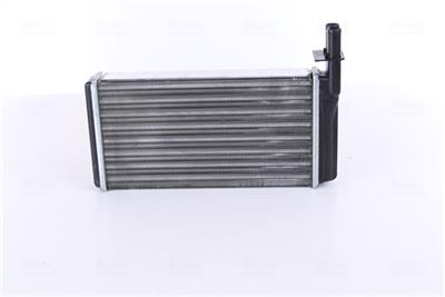 NISSENS 73385 EAN: 5707286234550.