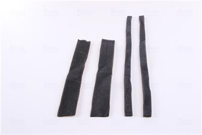 NISSENS 73385 EAN: 5707286234550.