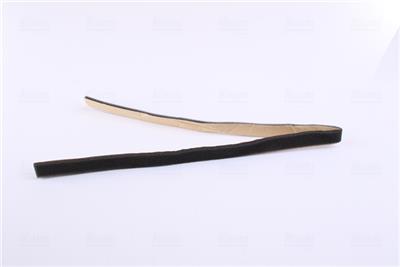 NISSENS 73457 EAN: 5707286234673.