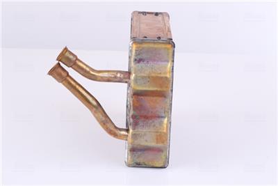 NISSENS 73464 EAN: 5707286234703.